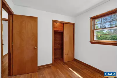 1877 Afton Mountain Rd, Afton, VA 22920 - Photo 25