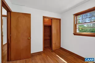 1877 Afton Mountain Rd, Afton, VA 22920 - Photo 25