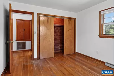 1877 Afton Mountain Rd, Afton, VA 22920 - Photo 31