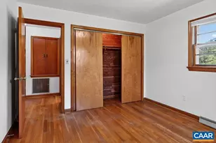 1877 Afton Mountain Rd, Afton, VA 22920 - Photo 31