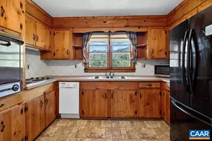 1877 Afton Mountain Rd, Afton, VA 22920 - Photo 19