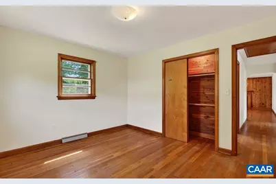 1877 Afton Mountain Rd, Afton, VA 22920 - Photo 29