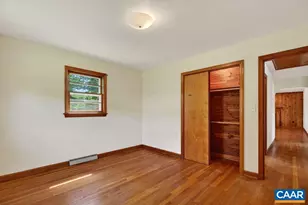 1877 Afton Mountain Rd, Afton, VA 22920 - Photo 29