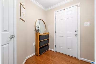 1953 Asheville Dr, Charlottesville, VA 22911 - Photo 5