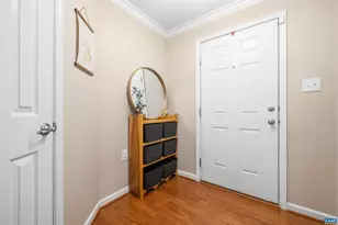 1953 Asheville Dr, Charlottesville, VA 22911 - Photo 5