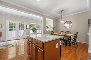 1953 Asheville Dr, Charlottesville, VA 22911 - Photo 21