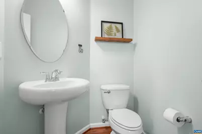 1953 Asheville Dr, Charlottesville, VA 22911 - Photo 27