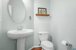 1953 Asheville Dr, Charlottesville, VA 22911 - Photo 27