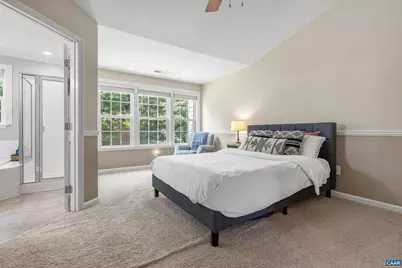 1953 Asheville Dr, Charlottesville, VA 22911 - Photo 33