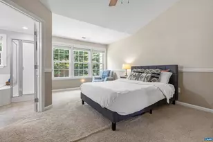 1953 Asheville Dr, Charlottesville, VA 22911 - Photo 33