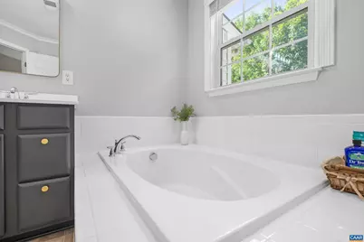 1953 Asheville Dr, Charlottesville, VA 22911 - Photo 39