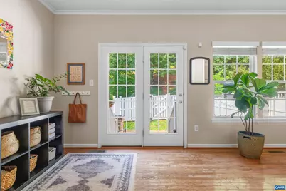 1953 Asheville Dr, Charlottesville, VA 22911 - Photo 13