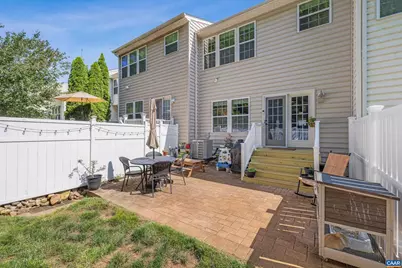 1953 Asheville Dr, Charlottesville, VA 22911 - Photo 41