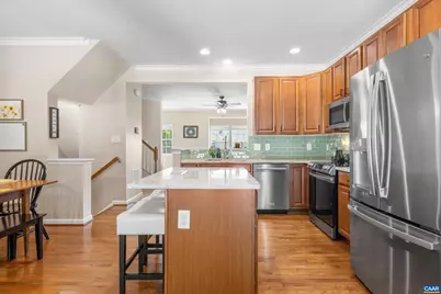 1953 Asheville Dr, Charlottesville, VA 22911 - Photo 17