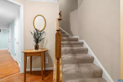 1953 Asheville Dr, Charlottesville, VA 22911 - Photo 7