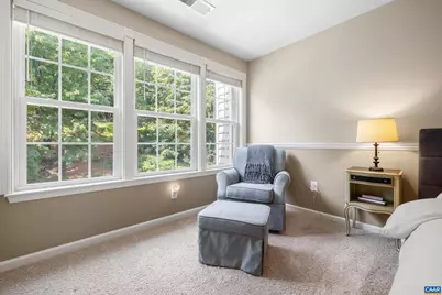 1953 Asheville Dr, Charlottesville, VA 22911 - Photo 35
