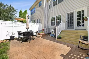 1953 Asheville Dr, Charlottesville, VA 22911 - Photo 43