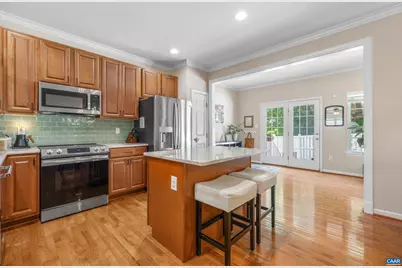 1953 Asheville Dr, Charlottesville, VA 22911 - Photo 19