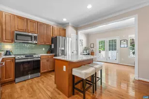 1953 Asheville Dr, Charlottesville, VA 22911 - Photo 19