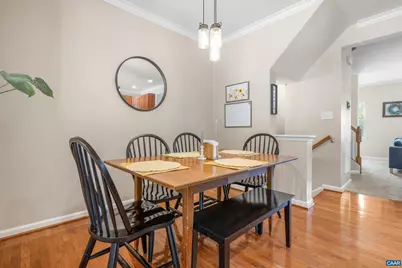 1953 Asheville Dr, Charlottesville, VA 22911 - Photo 15