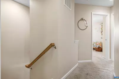 1953 Asheville Dr, Charlottesville, VA 22911 - Photo 29