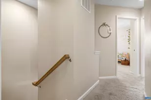 1953 Asheville Dr, Charlottesville, VA 22911 - Photo 29