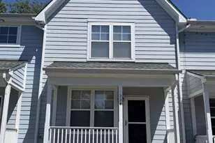 334 Marquette Ct, Crozet, VA 22932 - Photo 1