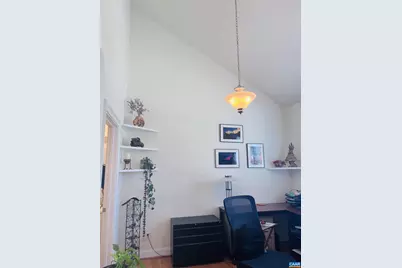 949 Glenwood Station Ln #201, Charlottesville, VA 22901 - Photo 11