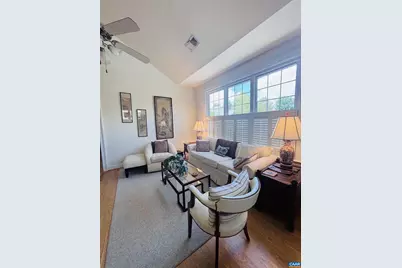 949 Glenwood Station Ln #201, Charlottesville, VA 22901 - Photo 3