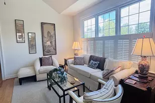 949 Glenwood Station Ln, Charlottesville, VA 22901 - Photo 3