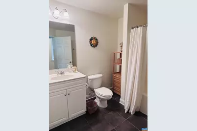 949 Glenwood Station Ln #201, Charlottesville, VA 22901 - Photo 15
