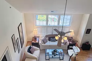 949 Glenwood Station Ln, Charlottesville, VA 22901 - Photo 1