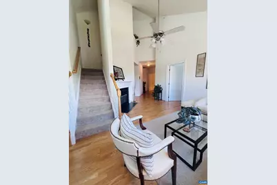 949 Glenwood Station Ln #201, Charlottesville, VA 22901 - Photo 13