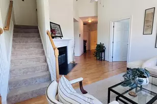 949 Glenwood Station Ln, Charlottesville, VA 22901 - Photo 13