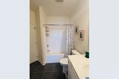 949 Glenwood Station Ln #201, Charlottesville, VA 22901 - Photo 17