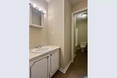 930 Rock Creek Rd, Charlottesville, VA 22903 - Photo 11