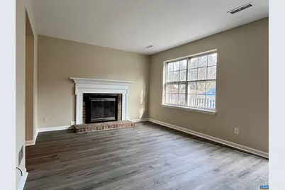 930 Rock Creek Rd, Charlottesville, VA 22903 - Photo 3