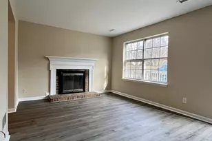 930 Rockcreek Rd, Charlottesville, VA 22903 - Photo 3