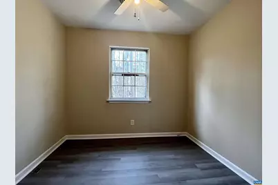 930 Rock Creek Rd, Charlottesville, VA 22903 - Photo 9