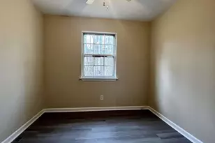930 Rockcreek Rd, Charlottesville, VA 22903 - Photo 9