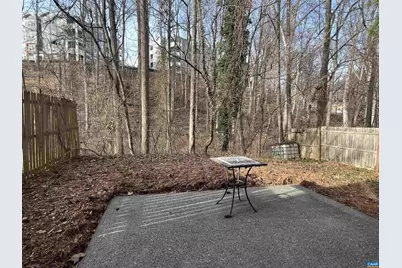 930 Rock Creek Rd, Charlottesville, VA 22903 - Photo 7