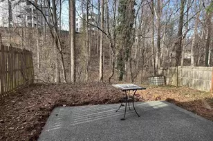 930 Rockcreek Rd, Charlottesville, VA 22903 - Photo 7