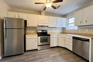 930 Rockcreek Rd, Charlottesville, VA 22903 - Photo 5