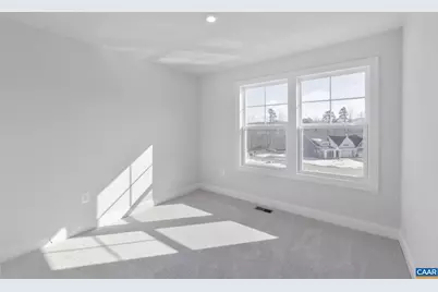 3606 Hilah Ln, Charlottesville, VA 22901 - Photo 39