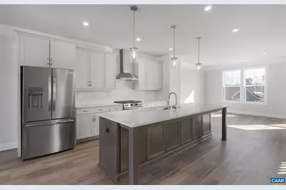 3606 Hilah Ln, Charlottesville, VA 22901 - Photo 13