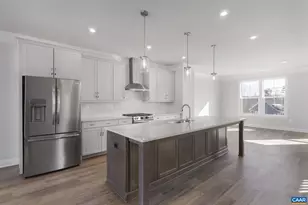 3606 Hilah Ln, Charlottesville, VA 22901 - Photo 13