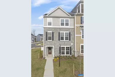 3606 Hilah Ln, Charlottesville, VA 22901 - Photo 3