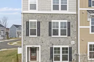 3606 Hilah Ln, Charlottesville, VA 22901 - Photo 3