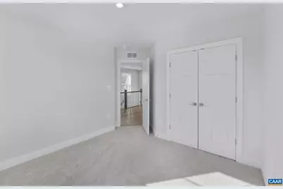 3606 Hilah Ln, Charlottesville, VA 22901 - Photo 41