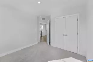 3606 Hilah Ln, Charlottesville, VA 22901 - Photo 41